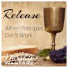 78 Release 3: Principles Not Working
