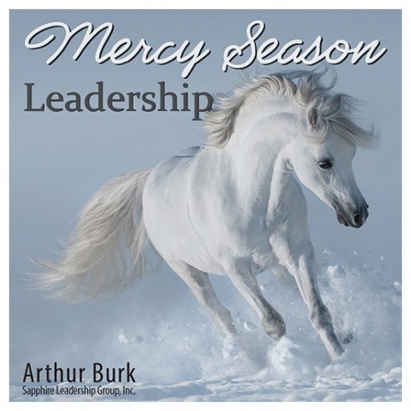 Mercy Season Leadership Download