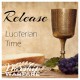 75 Release 1: Luciferian Time 