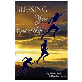 Blessing Your End of Life Download