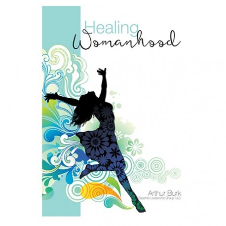 Healing Womanhood