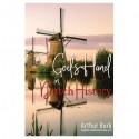 God's Hand in Dutch History Download
