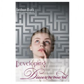 Developing Discernment Download