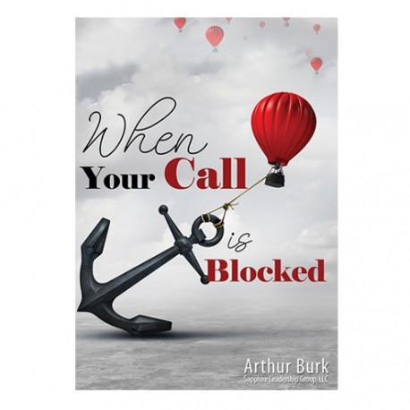 When Your Call is Blocked Download When Your Call is Blocked Download