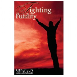 Fighting Futility Download