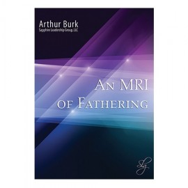 An MRI of Fathering Download