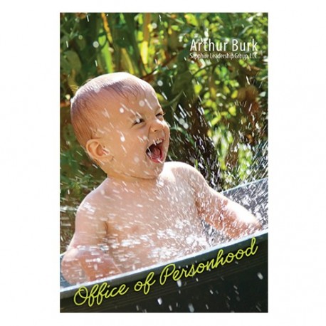 Office of Personhood Download