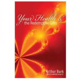 Your Health & the Redemptive Gifts Download