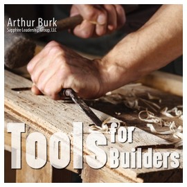 Tools for Builders