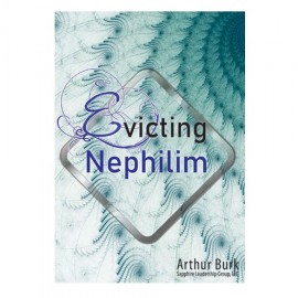 Evicting Nephilim