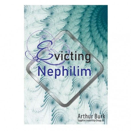 Evicting Nephilim Evicting Nephilim