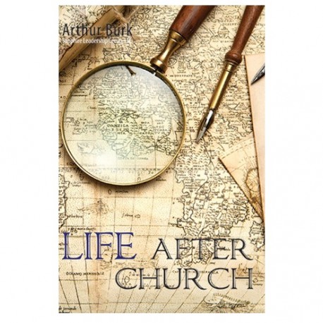 Life After Church Download Life After Church Download
