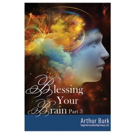 Blessing Your Brain Part 3 Download