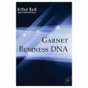 Social DNA of Business: 06 Garnet