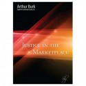Justice in the Marketplace Download