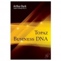 Social DNA of Business: 02 Topaz Download