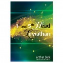 Leviathan: 1st and 5th Head Download