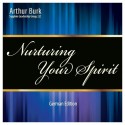 Nurturing Your Spirit: German Edition Download