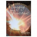Managing Transitions Download