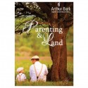 Parenting and Land DOWNLOAD