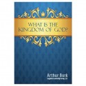 What is the Kingdom of God? Download