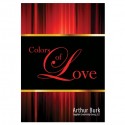 Colors of Love Download