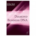 Social DNA of Business: 04 Diamond Download