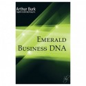 Social DNA of Business: 05 Emerald Download