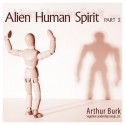 Alien Human Spirit Part 2 Download