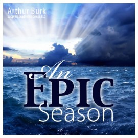An Epic Season Download