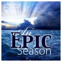 An Epic Season