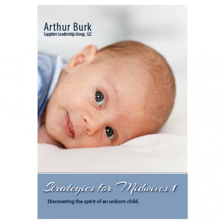 Strategies for Midwives 1 Download