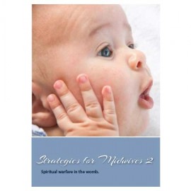SM2 CD01 Pregnancies