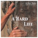 A Hard Life Download