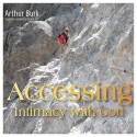 Accessing Intimacy Download