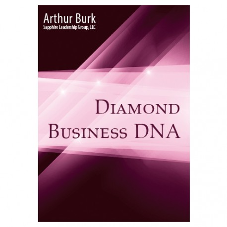 Social DNA of Business: 04 Diamond Download Social DNA of Business: 04 Diamond Download