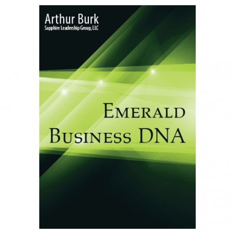 Social DNA of Business: 05 Emerald Download Social DNA of Business: 05 Emerald Download