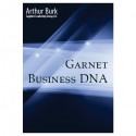 Social DNA of Business: 06 Garnet