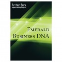 Social DNA of Business: 05 Emerald Download