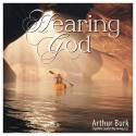 Hearing God Download