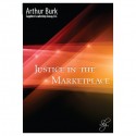 Justice in the Marketplace Download