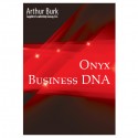 Social DNA of Business: O3 Onyx