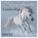 Mercy Season Leadership Download