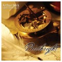 Birthright Download