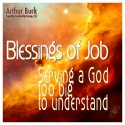Blessings of Job Download