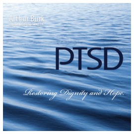 PTSD Download