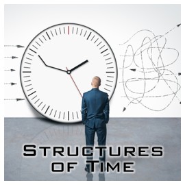 57 FV 2: Structures of Time