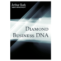 Social DNA of Business: 04 Diamond Download