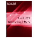 Social DNA of Business: 06 Garnet