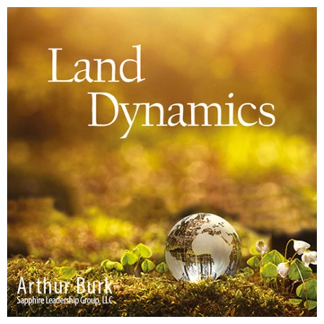 Land Dynamics Download CD2